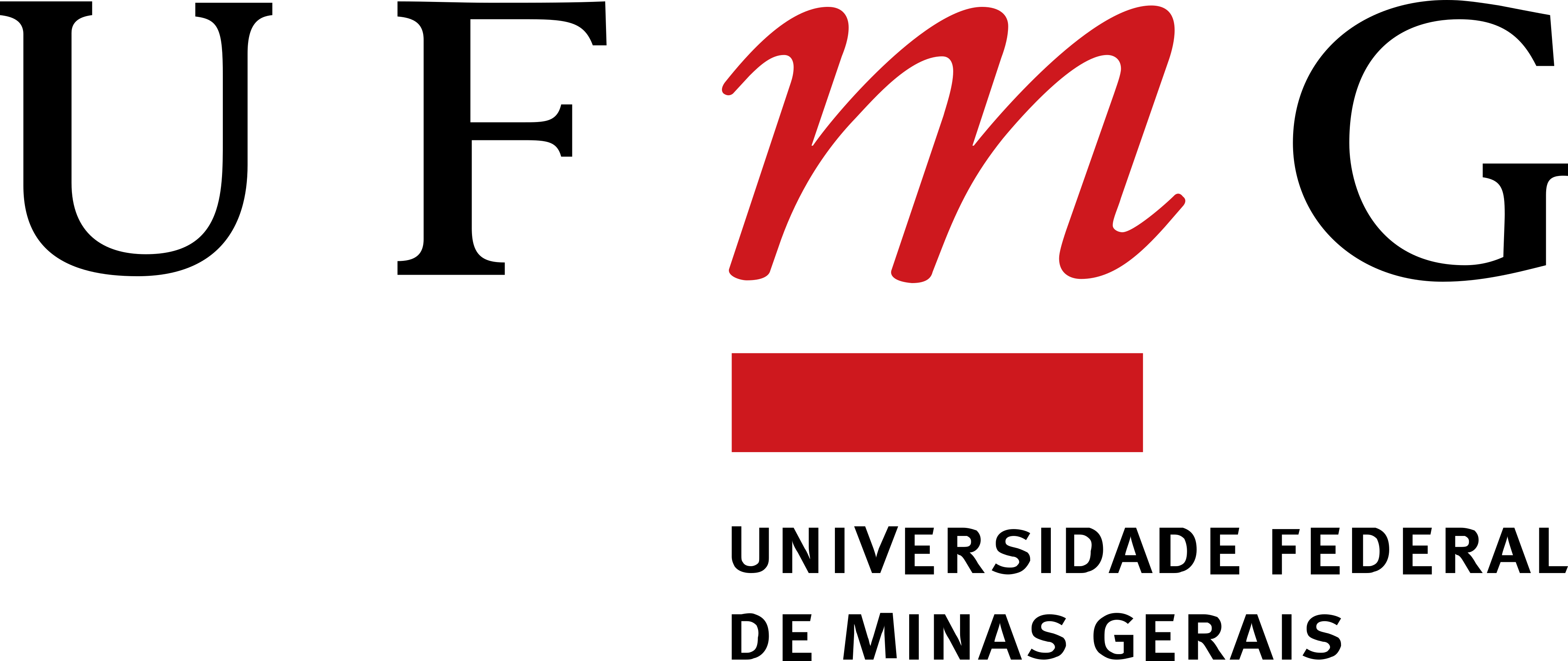 Logo_UFMG