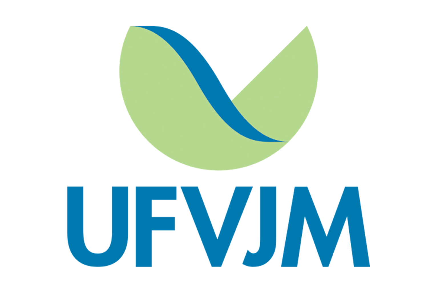 UFVJM_logo