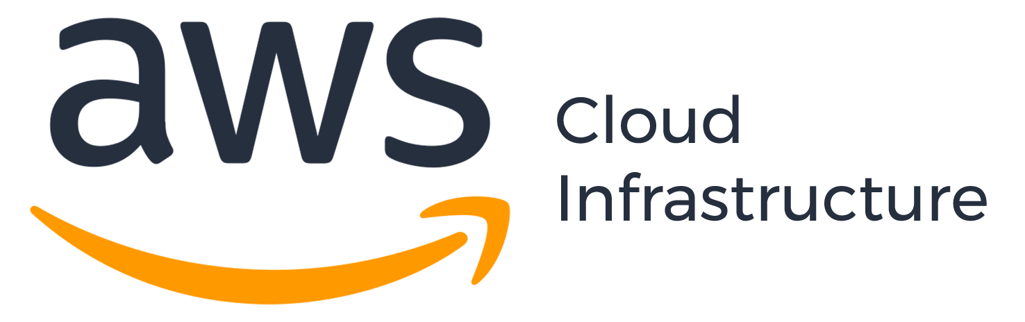 aws_logo