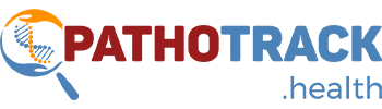 pathotrack_logo