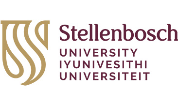 sun_logo