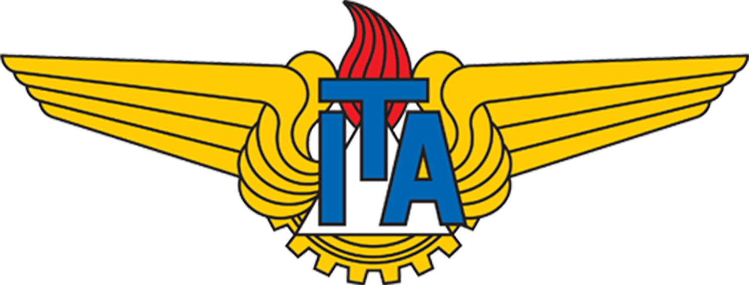ita_logo